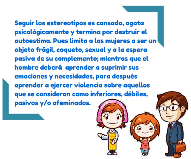 Add subtitle text (1)