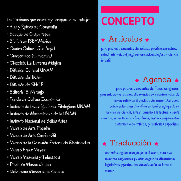 Copy of Media Kit (2)