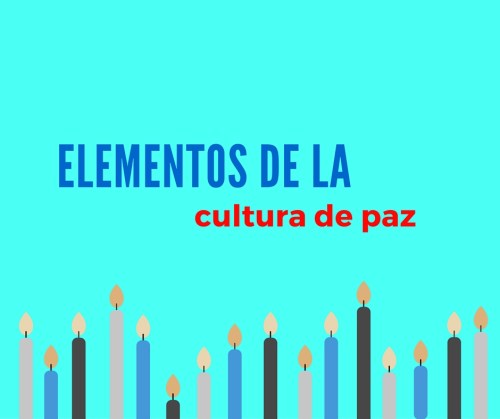 Tips para elegir juguetes (1)