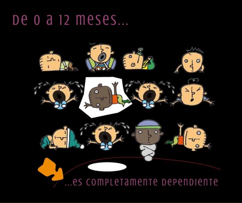 Tips para elegir juguetes (8)