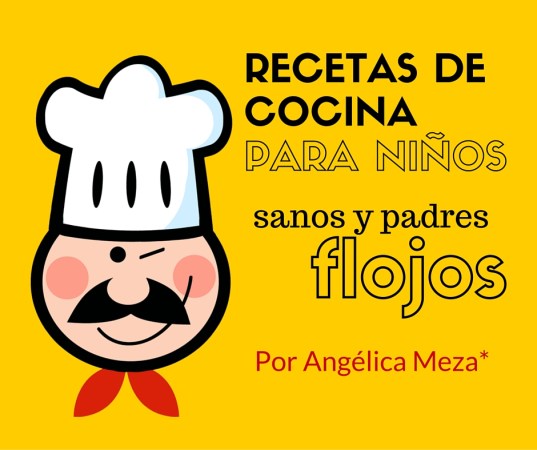 Tips para elegir juguetes