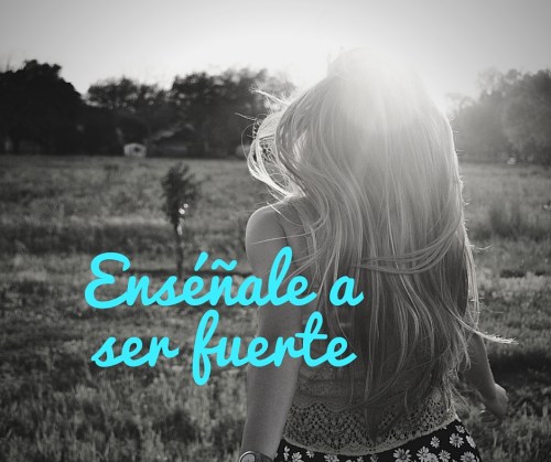 century theatreaug 19 20178-00 pm (2)