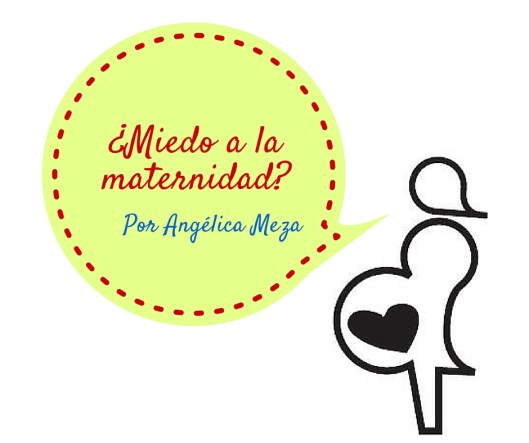 century theatreaug 19 20178-00 pm (3)