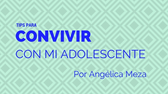 diferencias-entre-trabajo-infantil-maltrato-y-emprendimiento